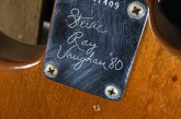 Fender Limited Edition Masterbuilt John Cruz Tribute Series Lenny Stevie Ray Vaughan Stratocaster-6.jpg